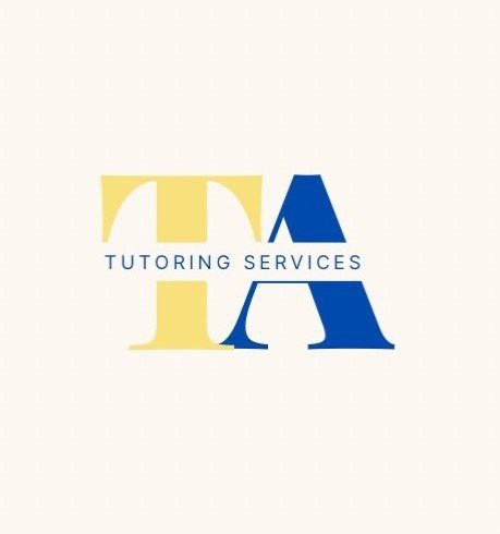 T.A. Tutoring Services