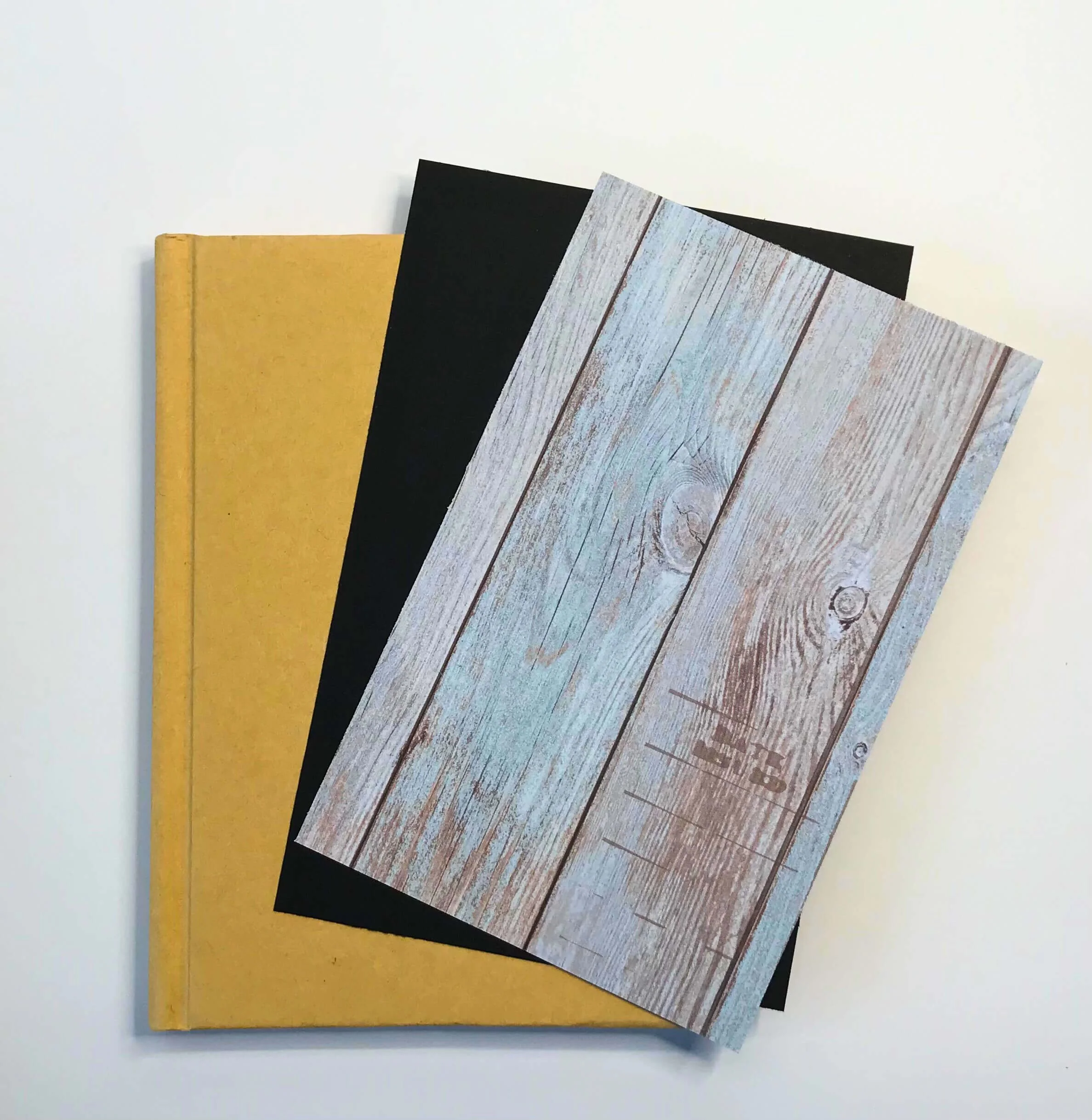 Photo 2  notebook tutorial  - Edited.jpg