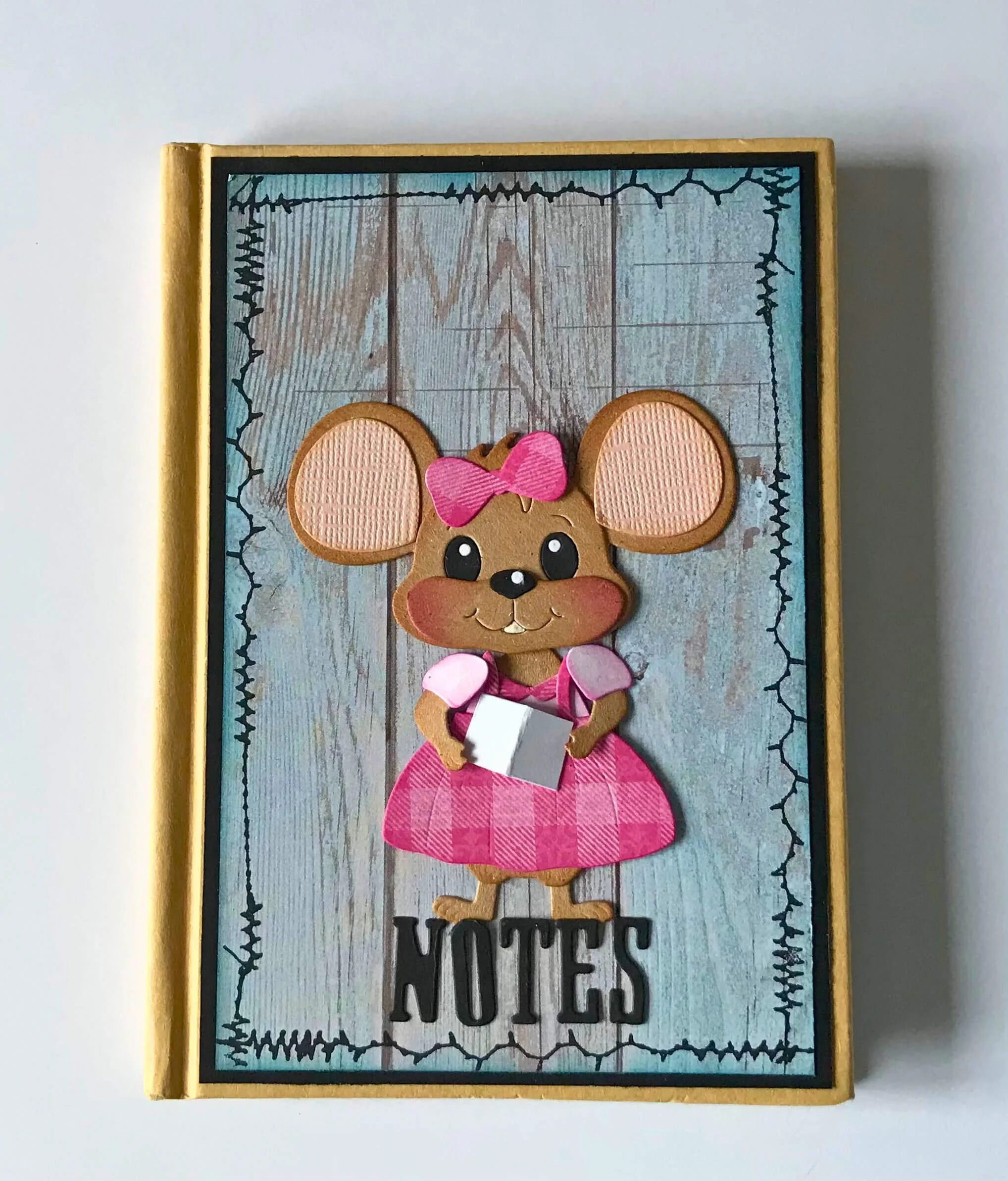 Photo 8 notebook tutorial  - Edited.jpg