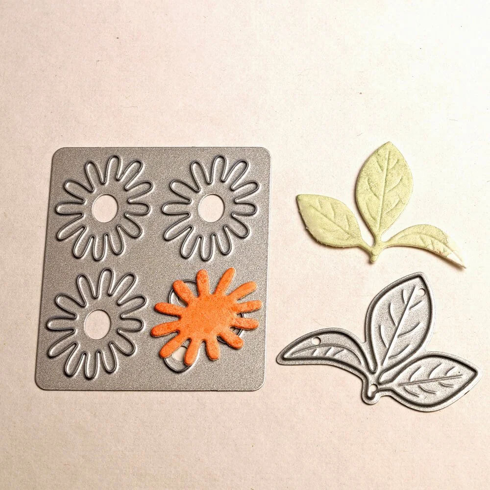 11_06_25 Photo 4b Thank You Friend Blog Di Wong.jpg