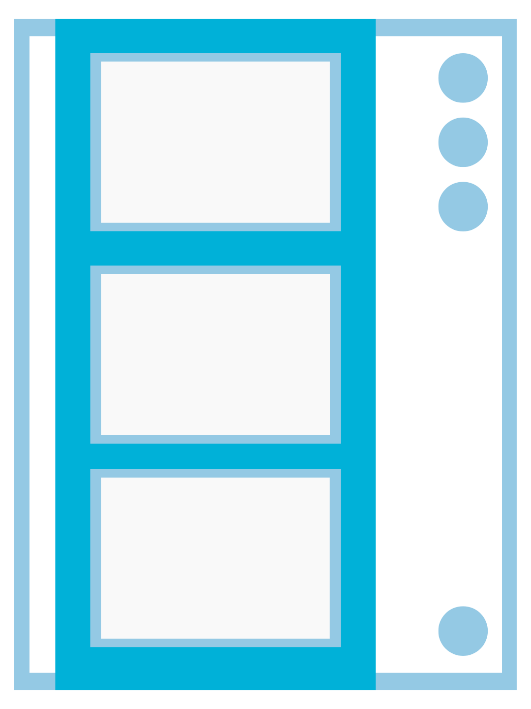 Project Templates  (1).png