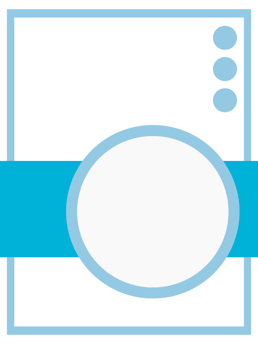 Project Templates  (2).png