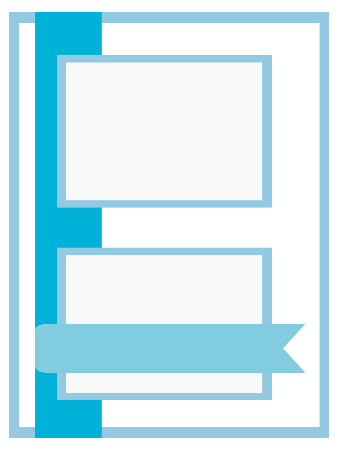 Project Templates .png