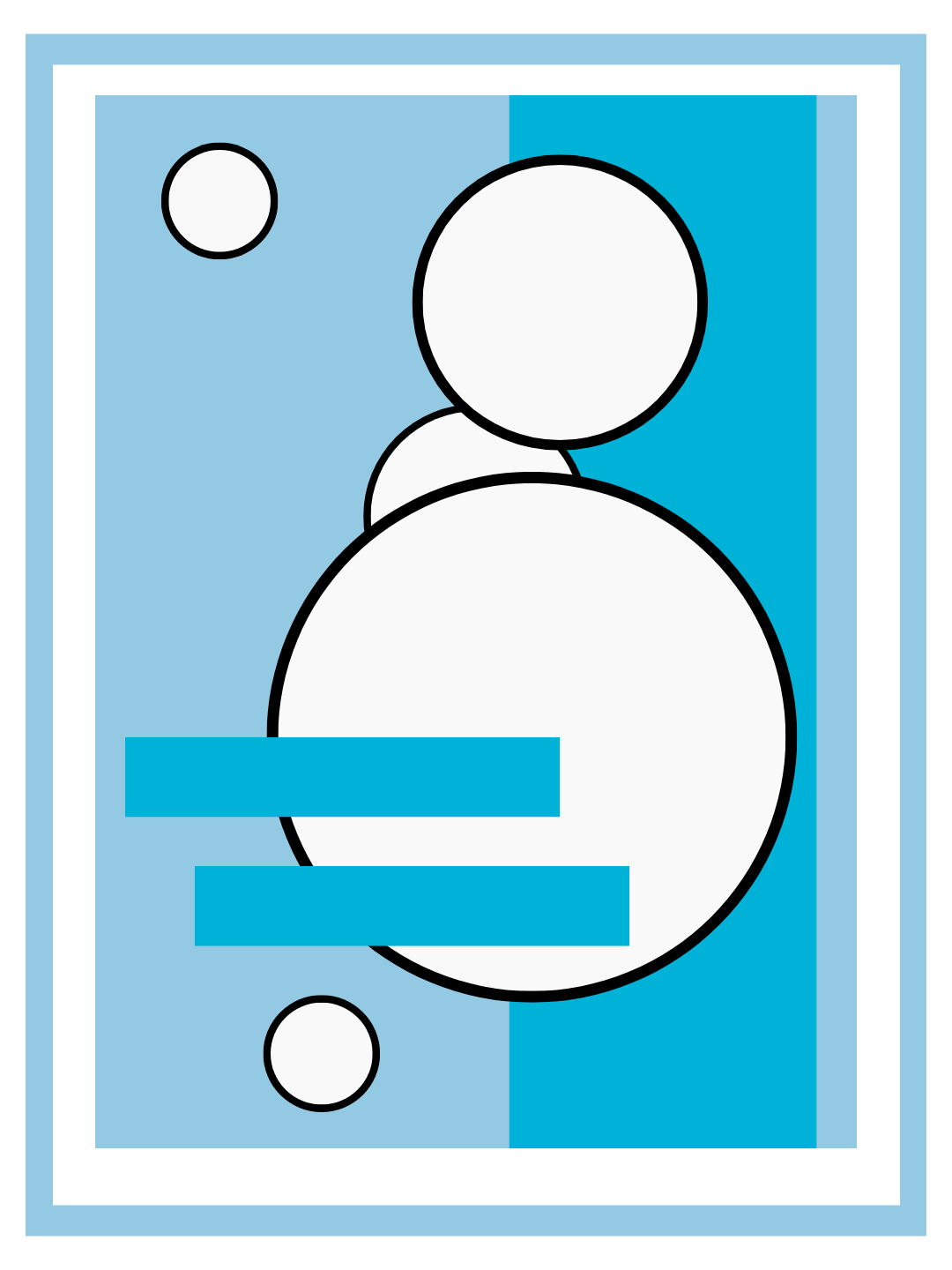 Project Templates  (3).png