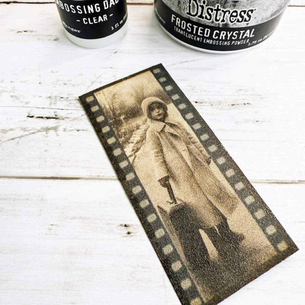 WW Blog Dec 2025 Pic 3.jpg