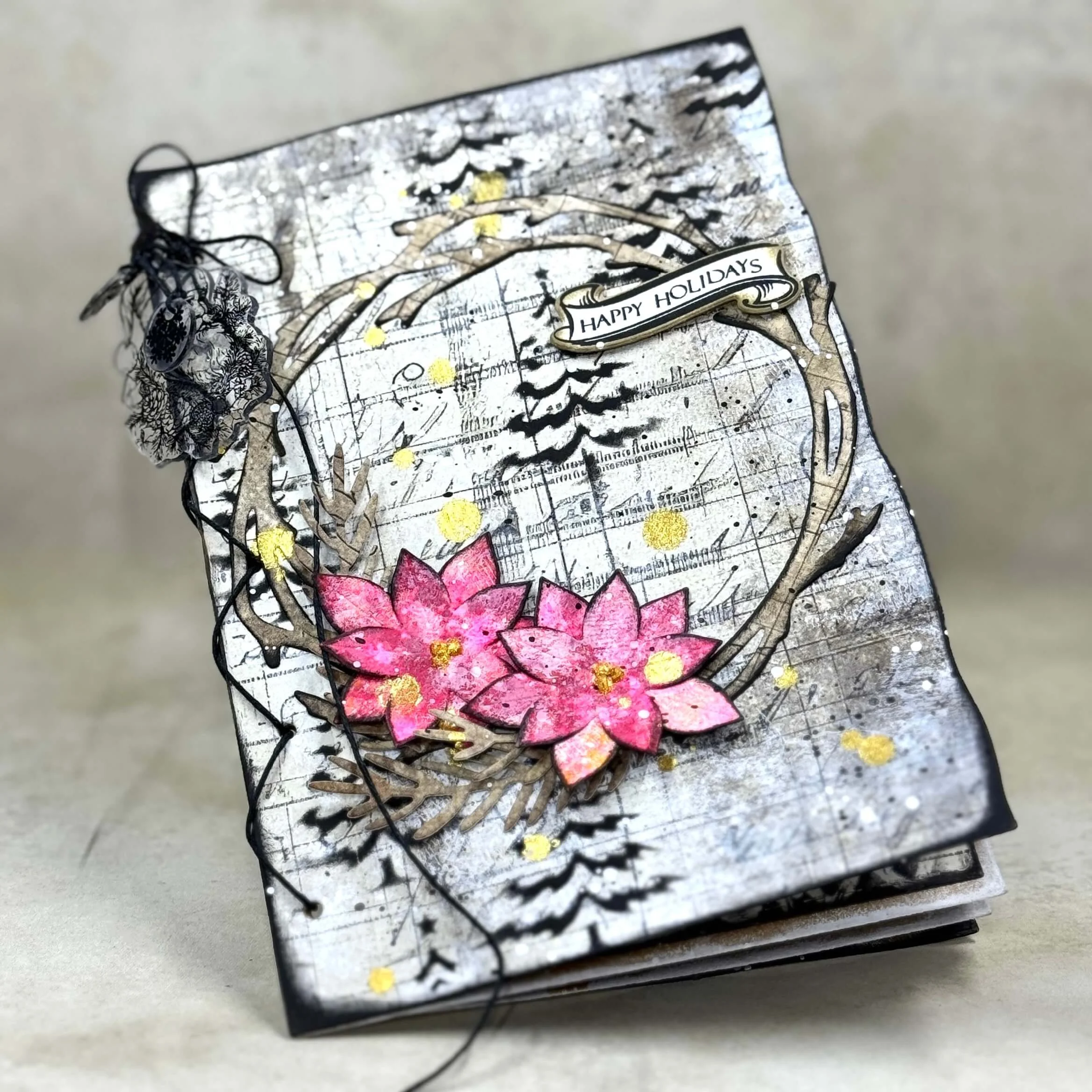 08-05-25 SusannaS. 6(2).JPG