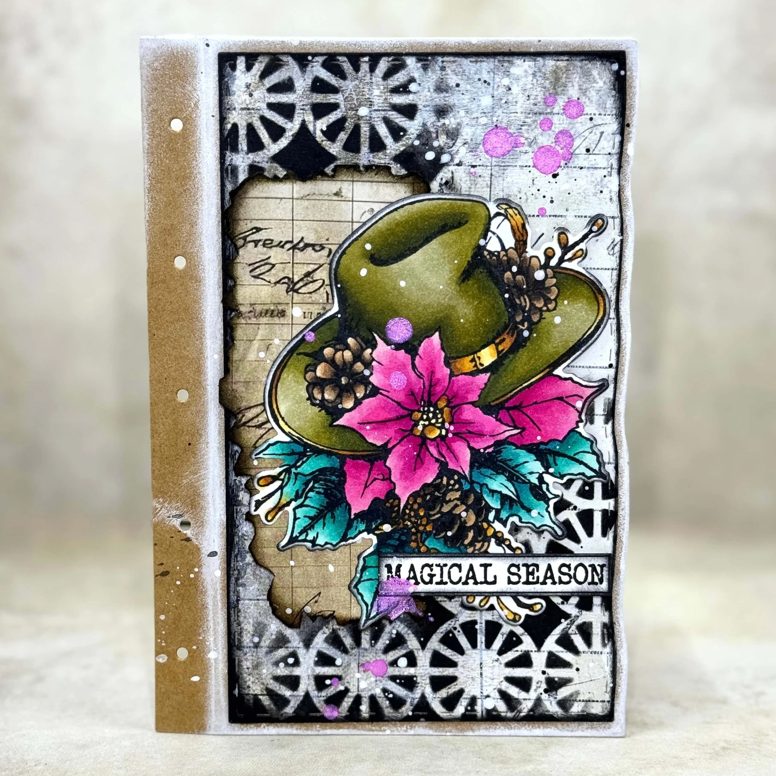 08-05-25 SusannaS. 7(1).JPG