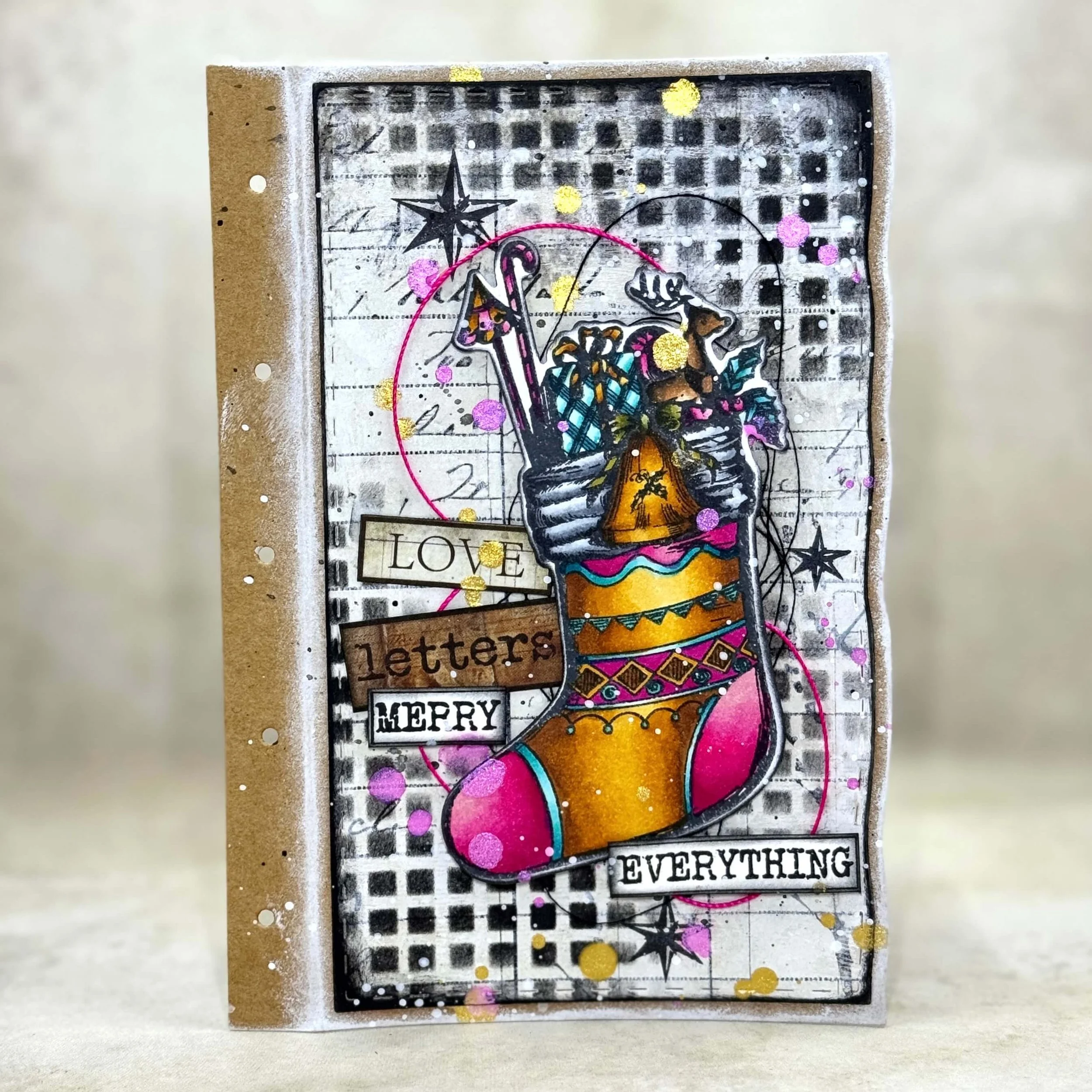 08-05-25 SusannaS. 8(1).JPG