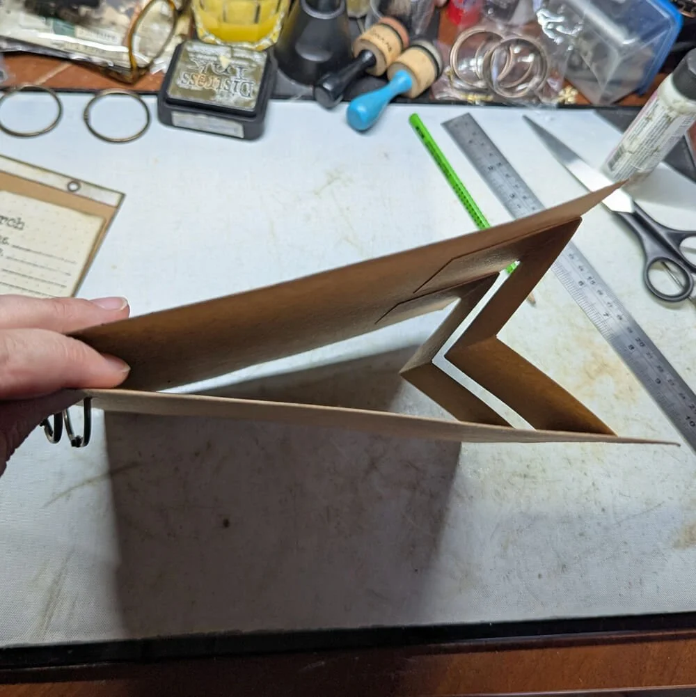 Step 6, photo 11.jpg