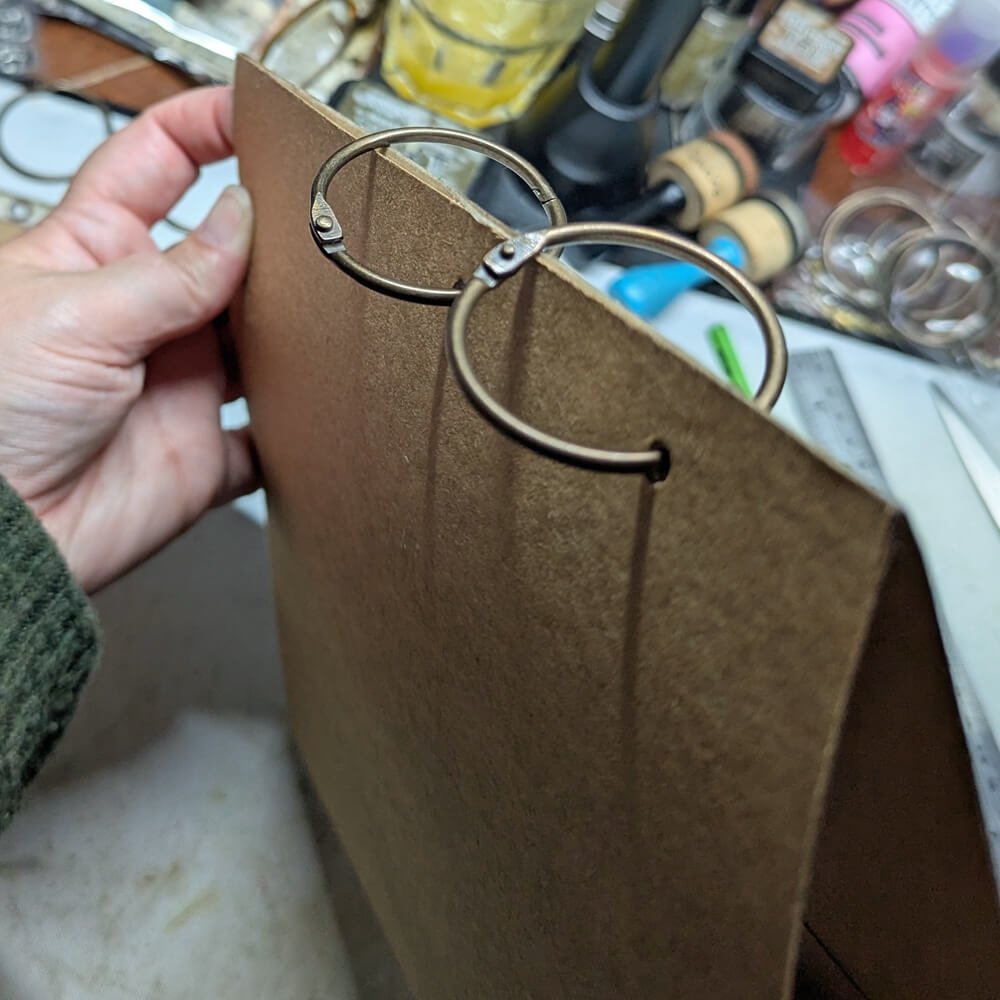 Step 6, photo 12.jpg