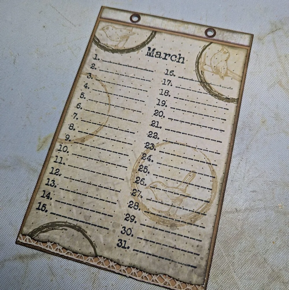 Step 7, photo 17.jpg