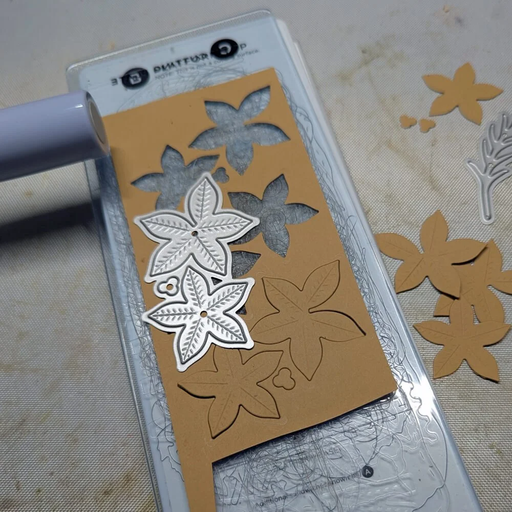 Step 8, photo 18.jpg