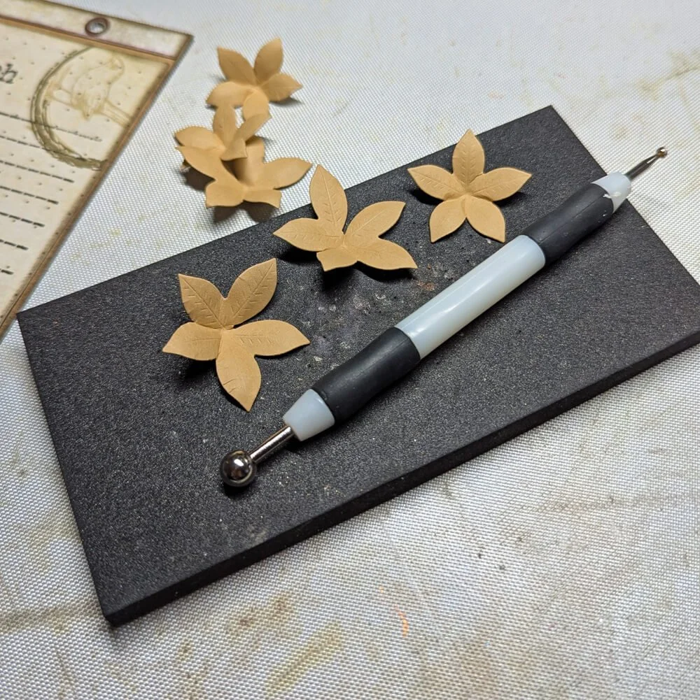 Step 8, photo 19.jpg