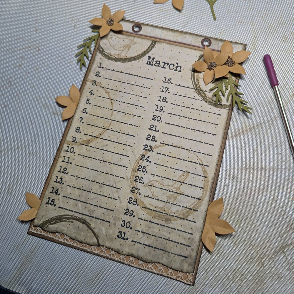 Step 8, photo 20.jpg