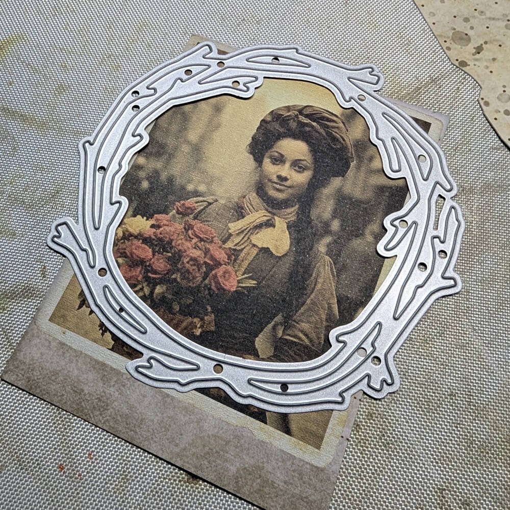 Step 9, photo 22.jpg