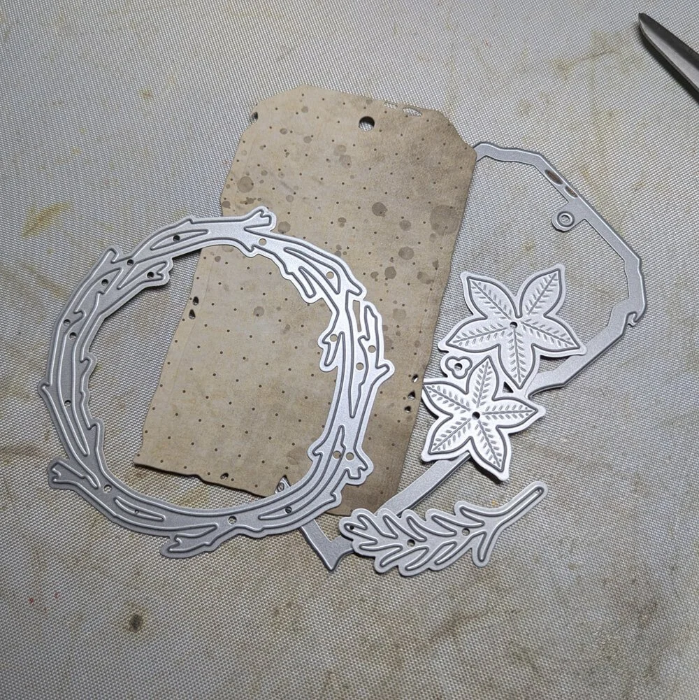 Step 9, photo 21.jpg