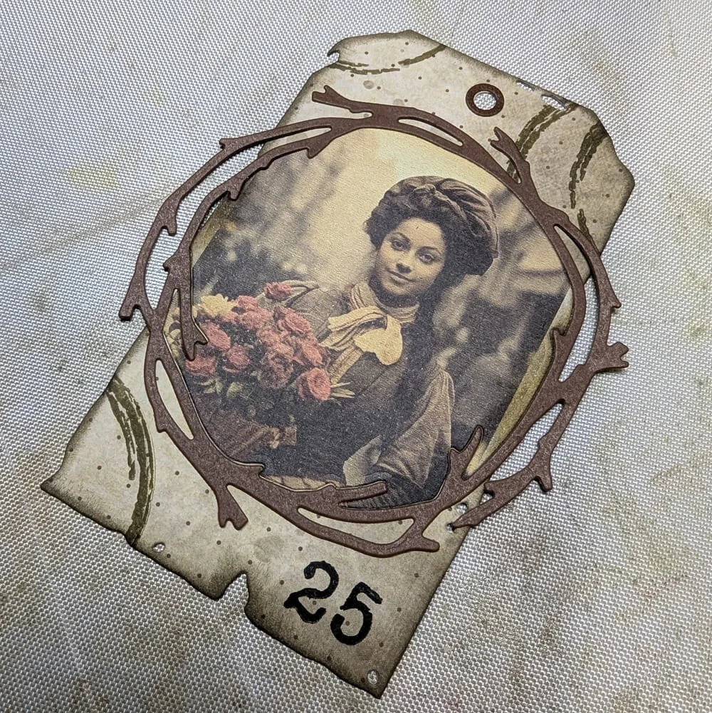 Step 9, photo 23.jpg