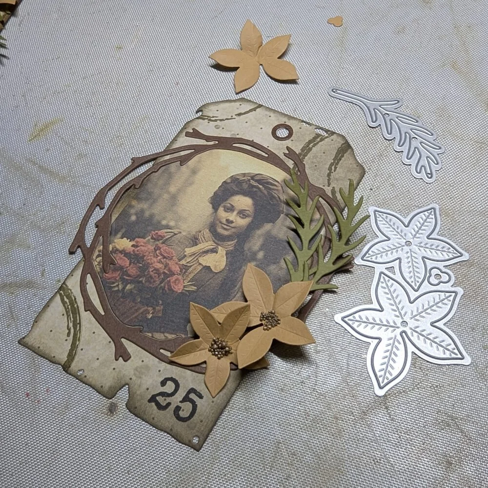 Step 9, photo 24.jpg