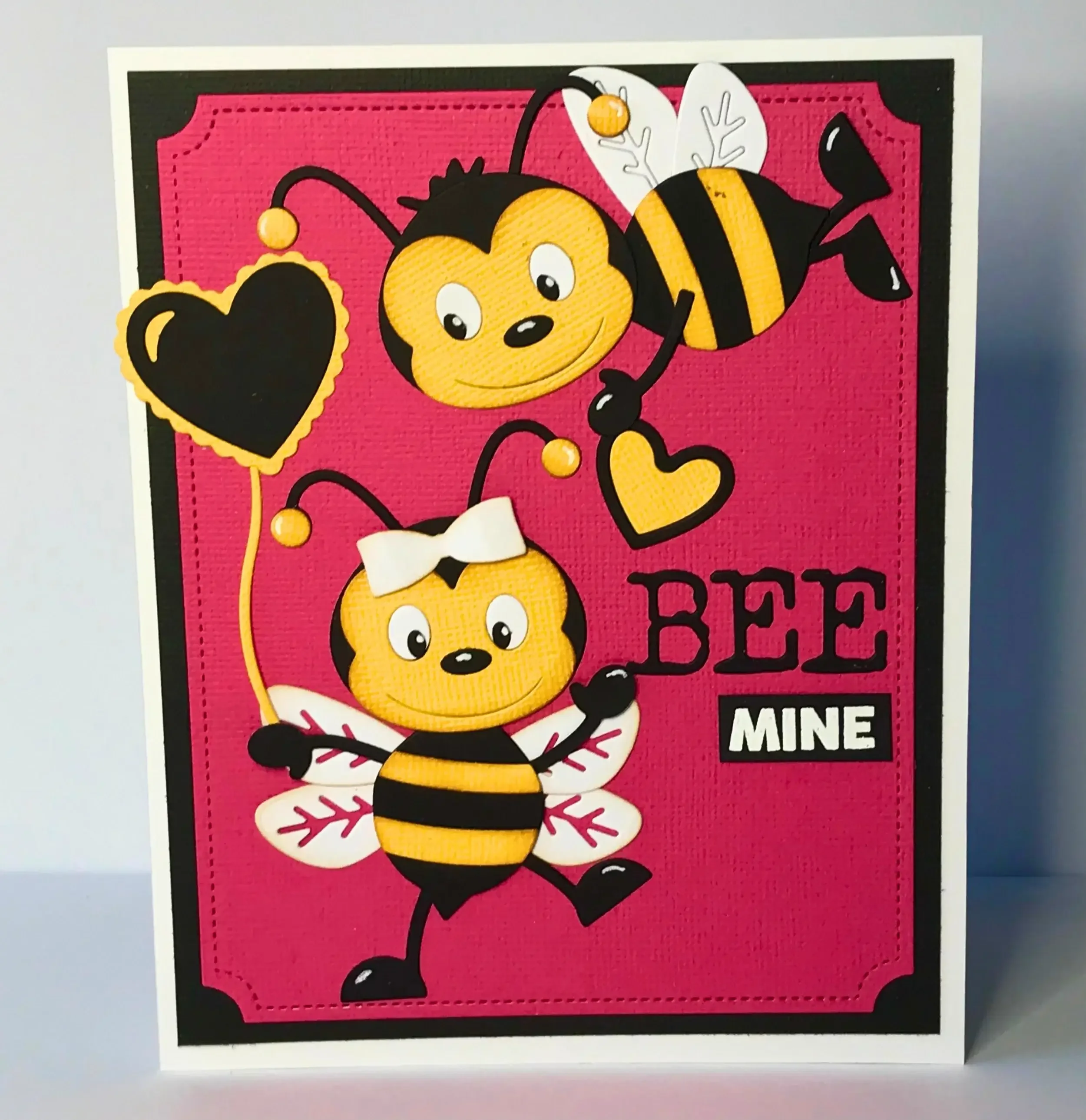 45bc0e05-4de5-4b4b-9742-410c36999d03 (1).webp