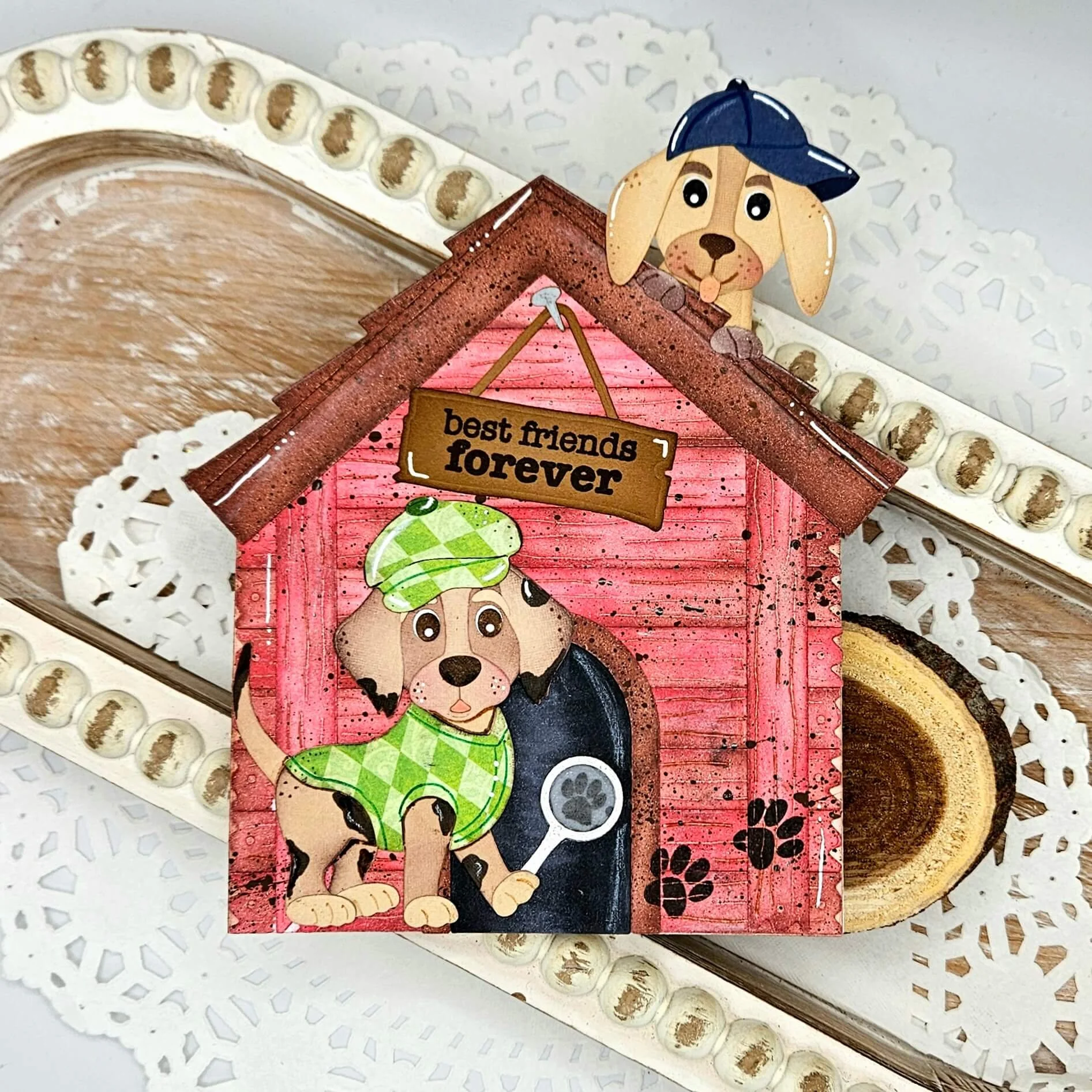 Teresa Rendon 11_26_2028 (4).jpg