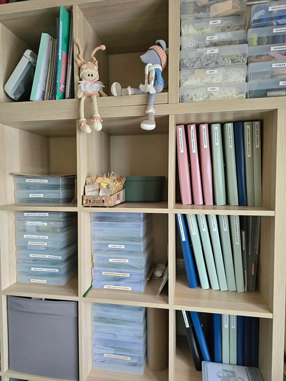 Marga craftroom 1.jpg