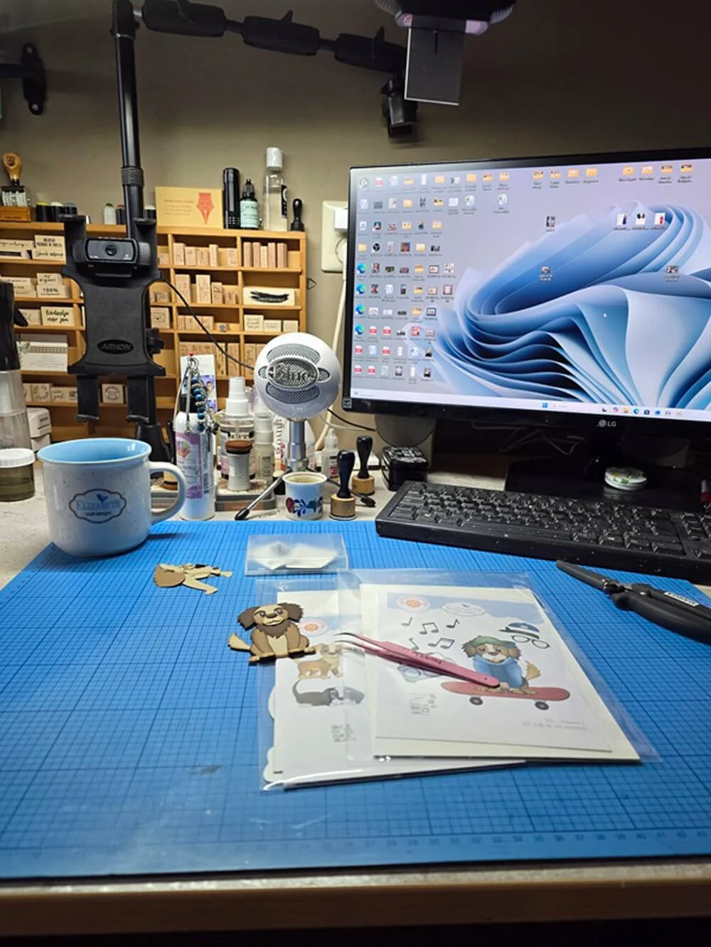 Marga Workspace 1.jpg