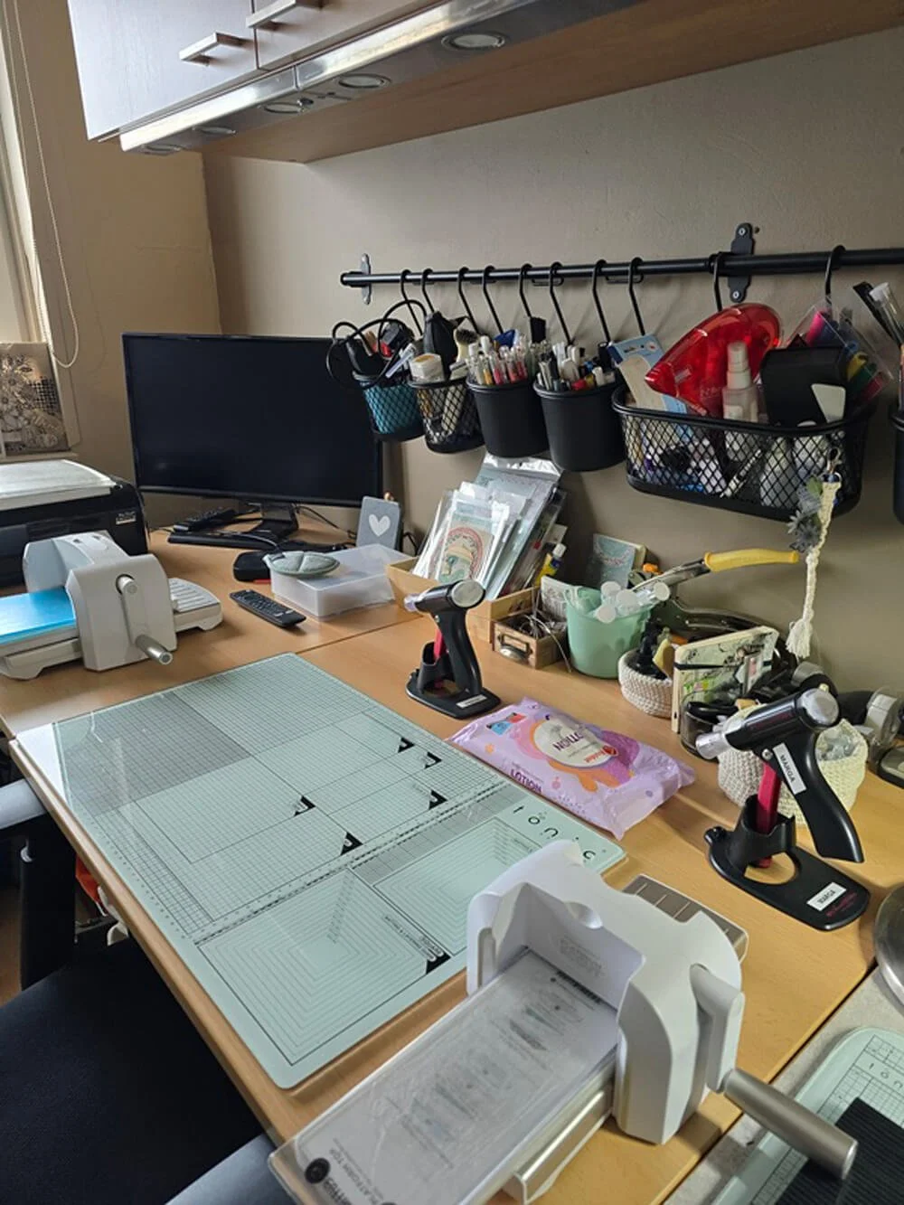 Marga workspace 2.jpg