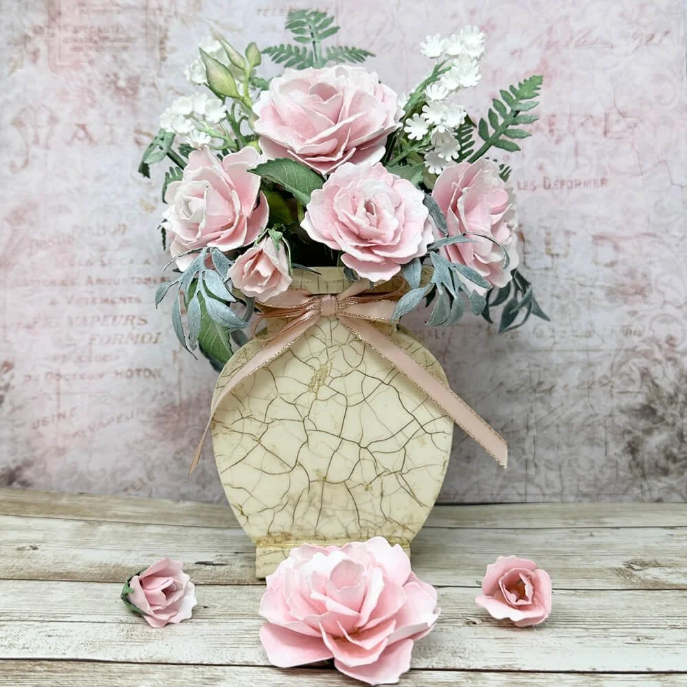 Favorite ECD Project.jpg