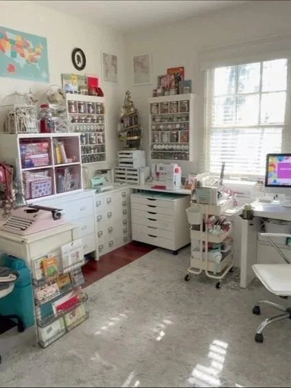 Meet the Design Team 