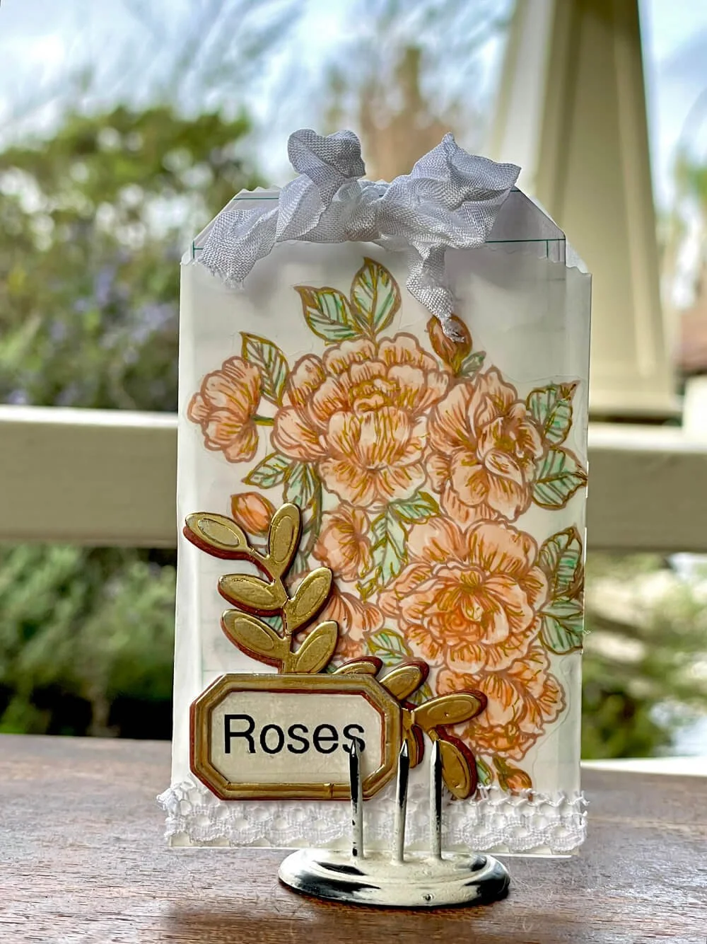 1-2-26 Denise Settles Glassine Bag #1(5) RECTANGLE .jpg