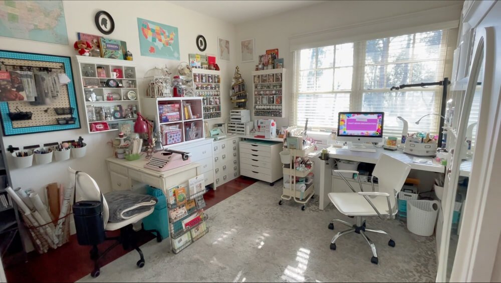 Craftroom 1 -- Denise Settles.jpg