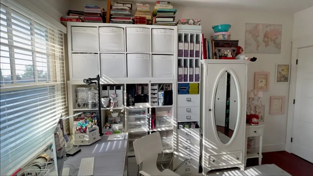 Craftroom 2 -- Denise Settles.jpg