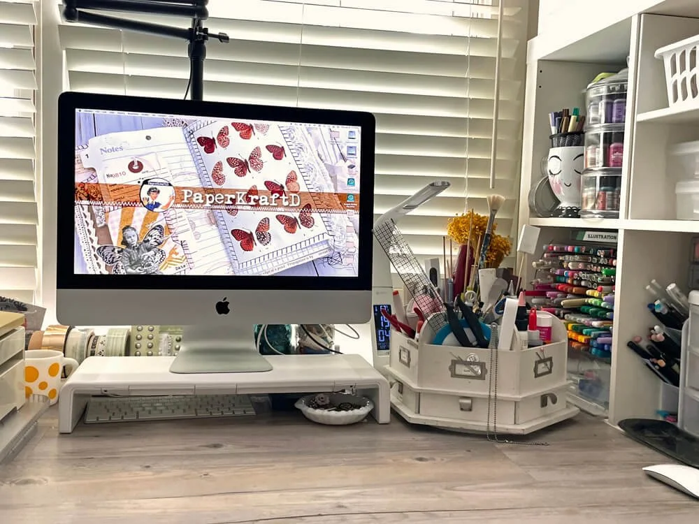 Workspace 2 -- Denise Settles.jpg