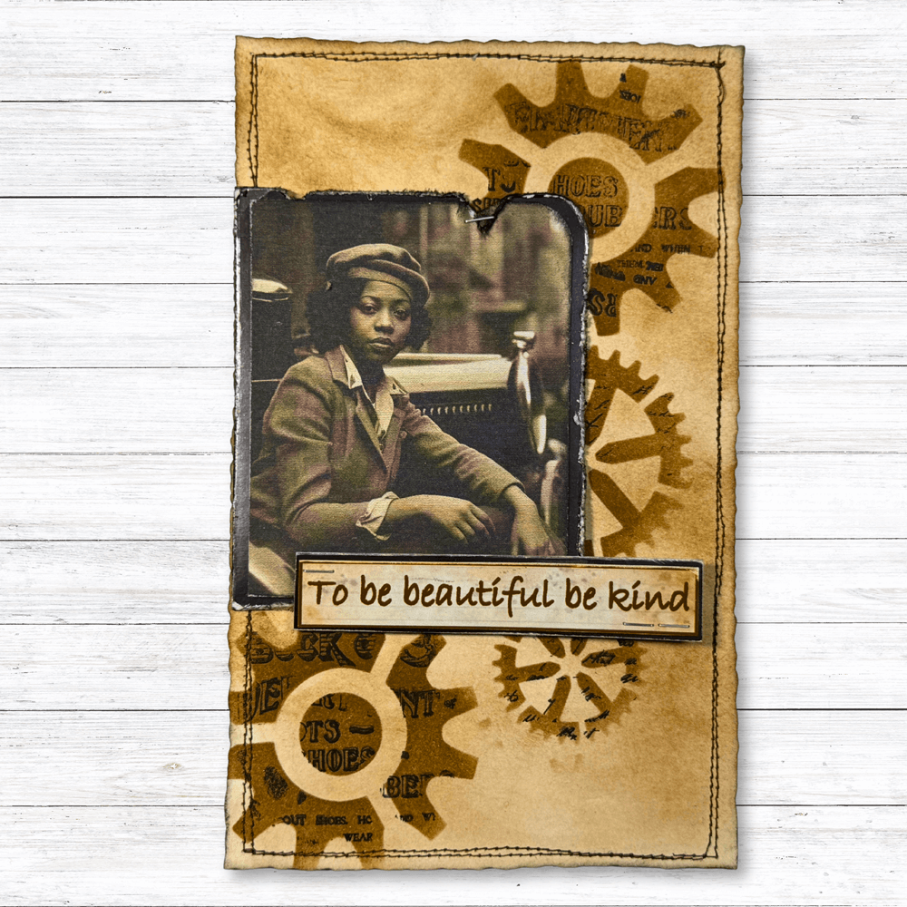 Untitled design (1).png