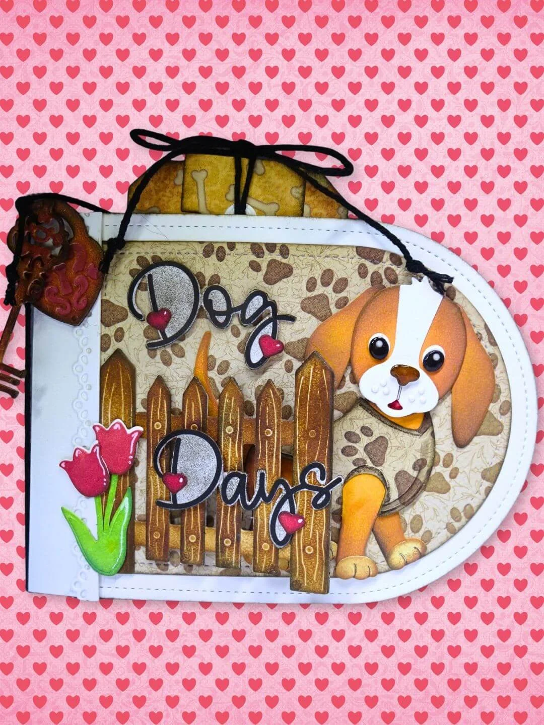 Meet the Design Team 