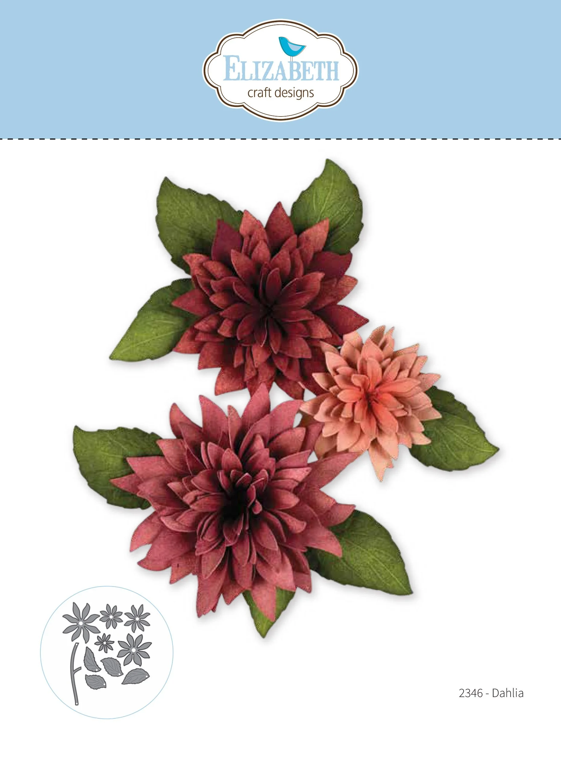 2346 - Dahlia PACK.jpg