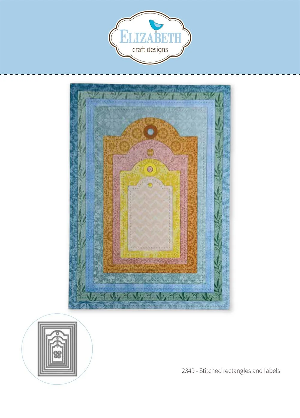 2349 - Stitched rectangles and labels PACK.jpg