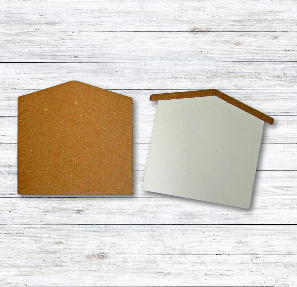 Untitled design (10).jpg