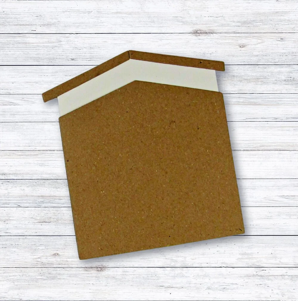 Untitled design (7).jpg