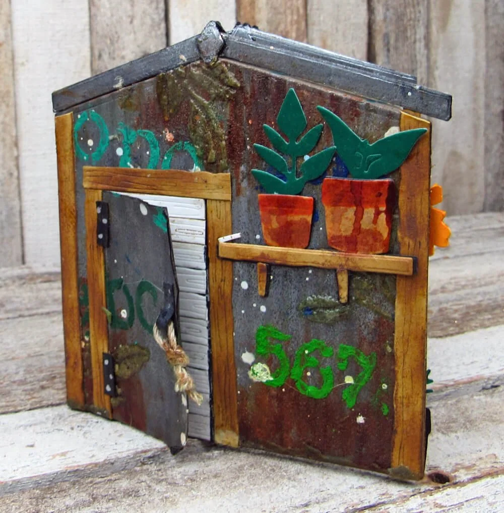 Untitled design (2).jpg