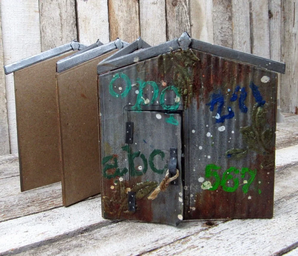 Untitled design (4).jpg