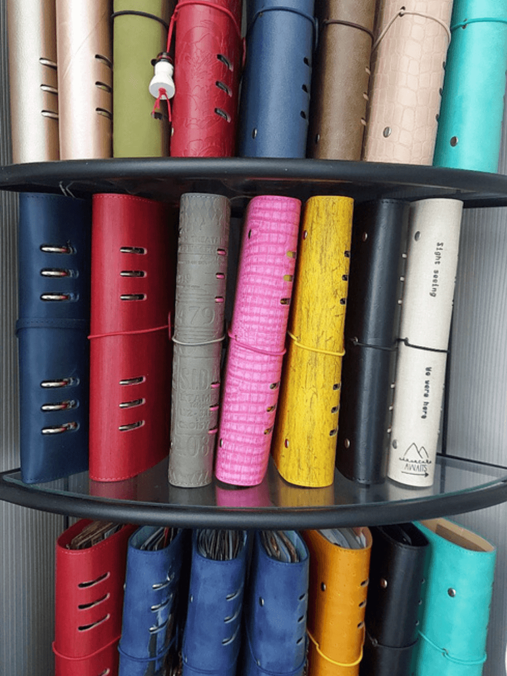 Meet the Design Team 