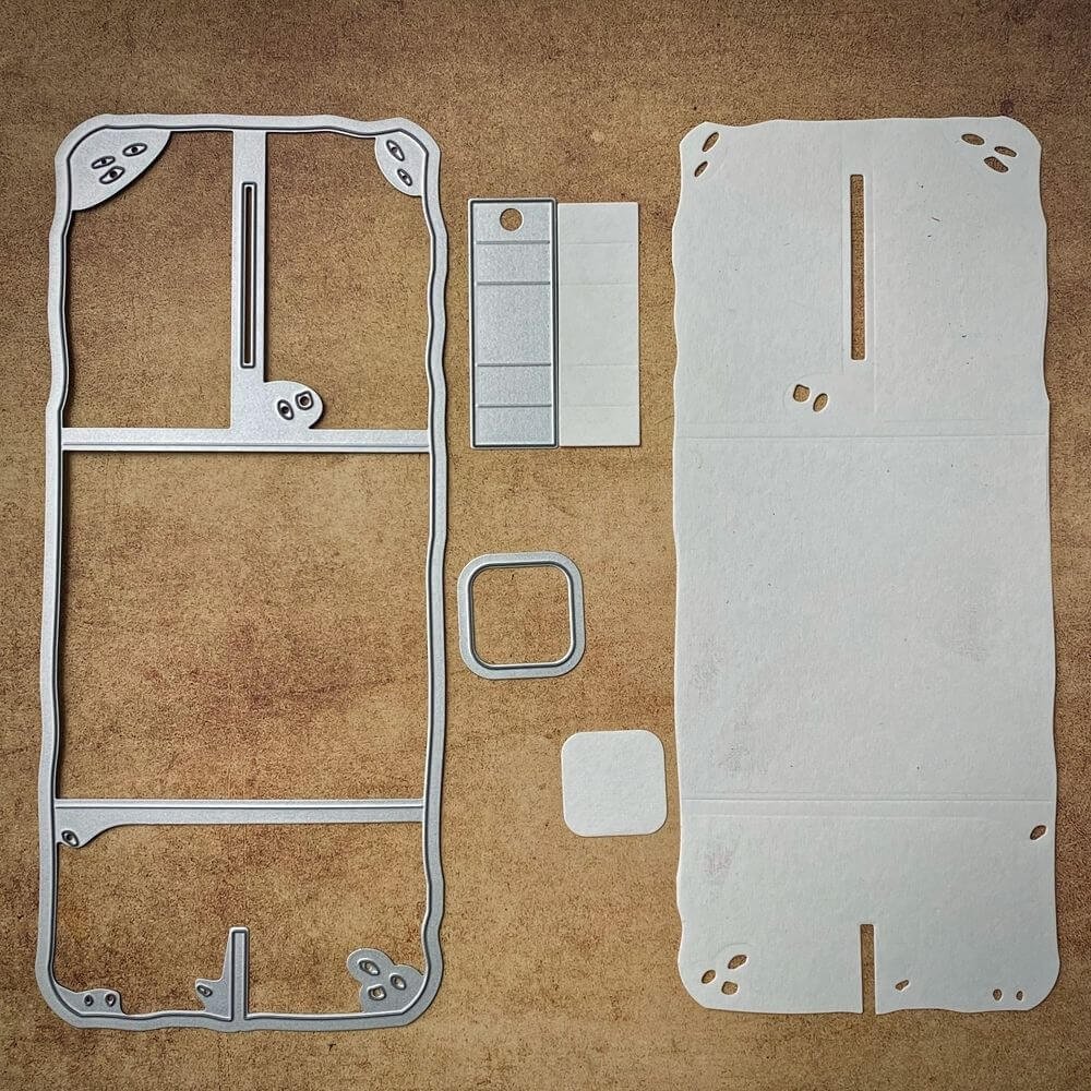 14_Feb-11-'26-Martine Menzo-2-1.psd.jpg