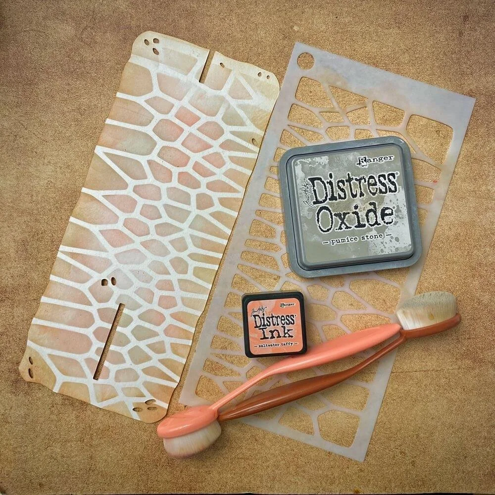 11_Feb-11-'26-Martine Menzo-4-1.psd.jpg