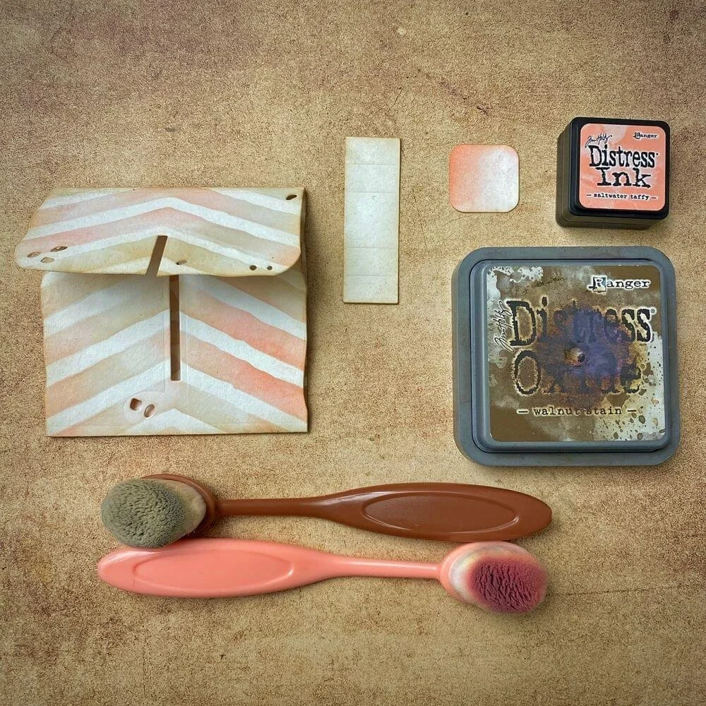 6_Feb-11-'26-Martine Menzo-5-1.psd.jpg