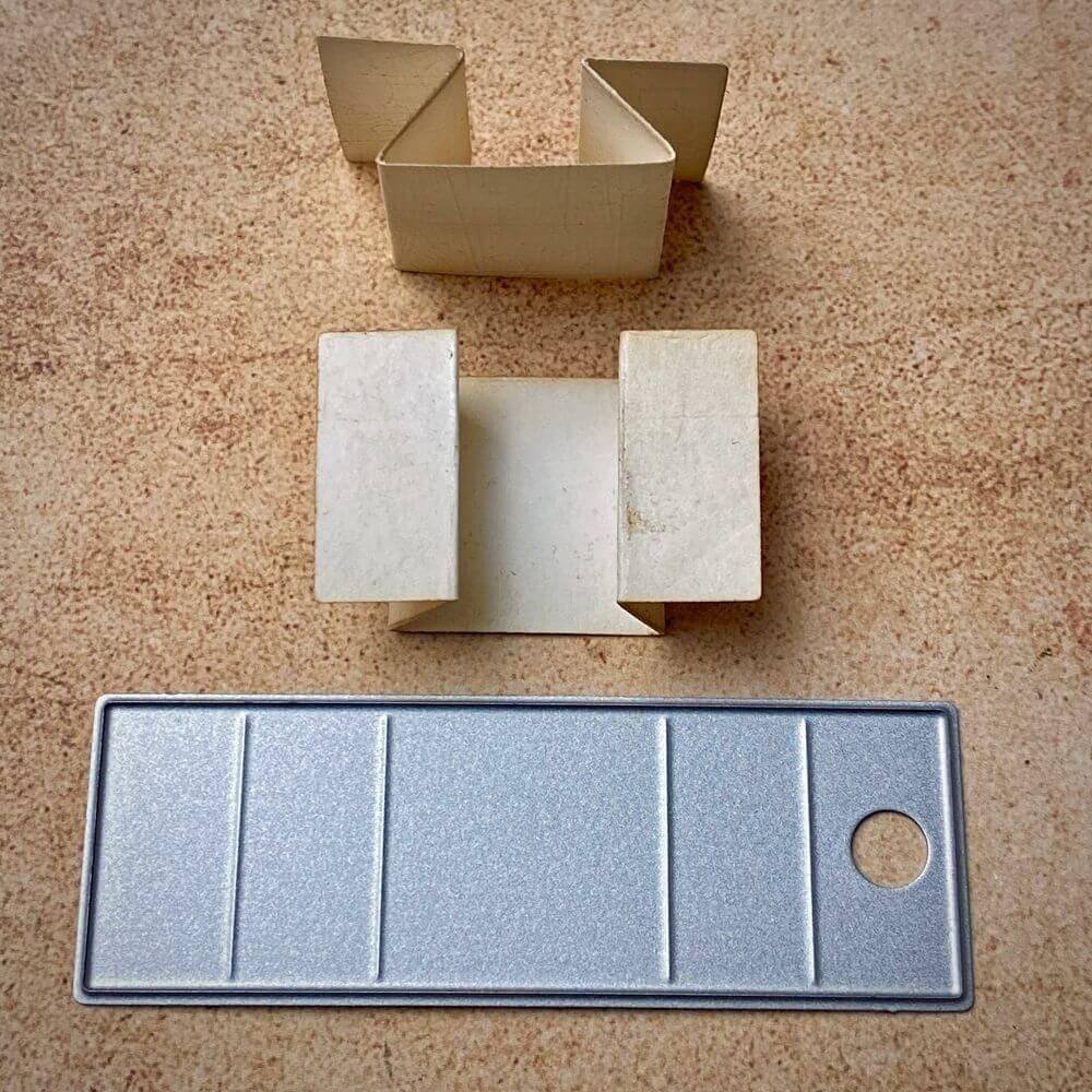 10_Feb-11-'26-Martine Menzo-6-1.psd.jpg