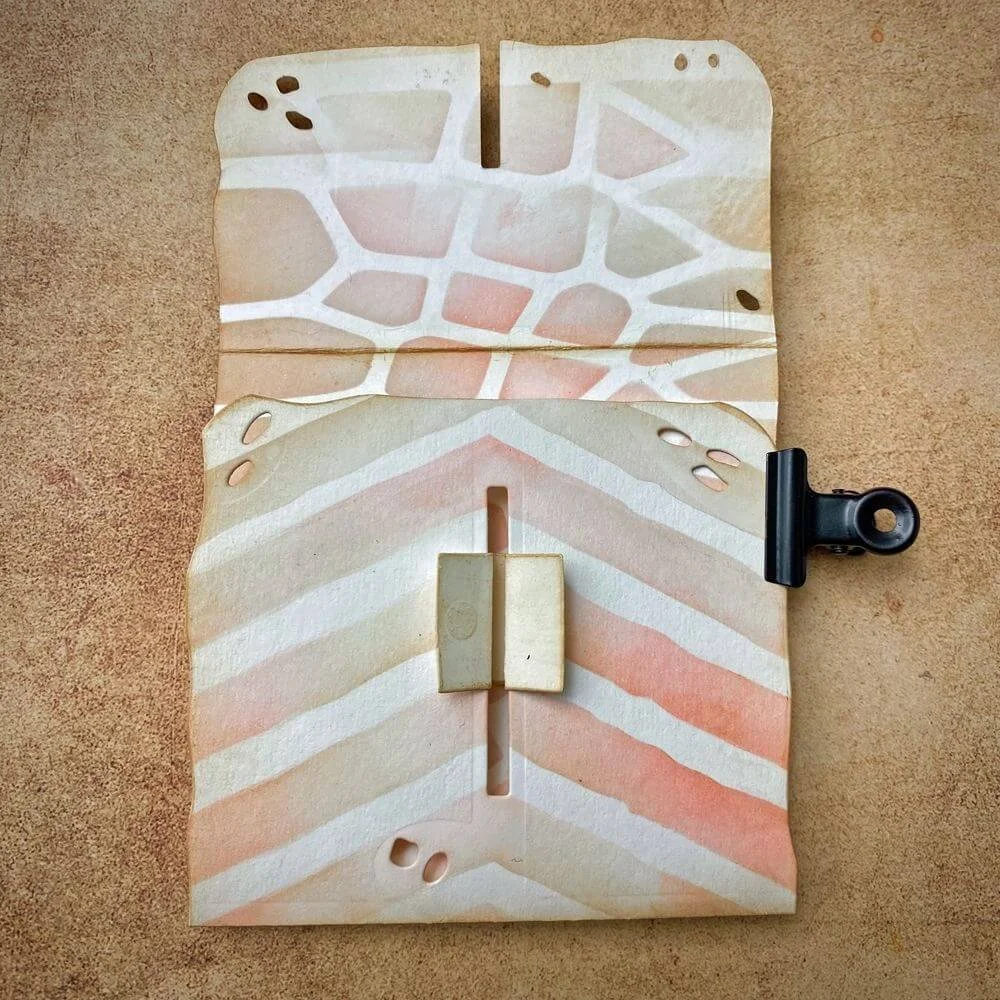 15_Feb-11-'26-Martine Menzo-7-1.psd.jpg