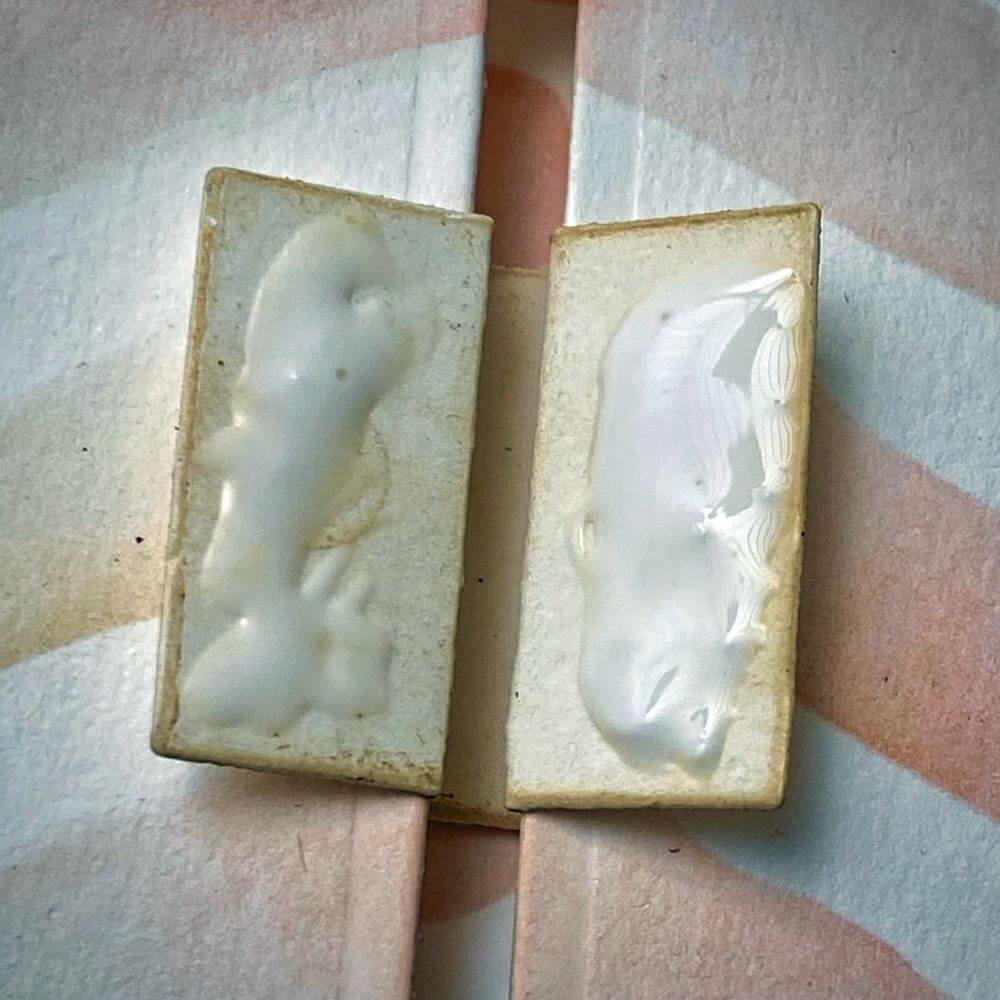 13_Feb-11-'26-Martine Menzo-8-1.psd.jpg