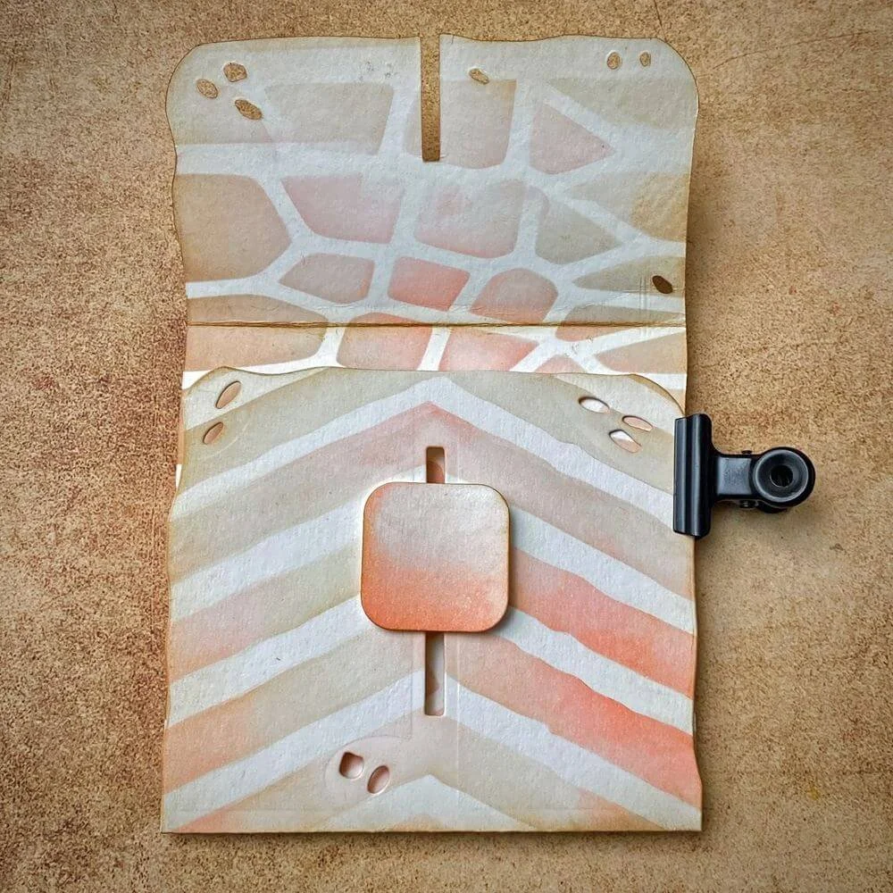 18_Feb-11-'26-Martine Menzo-9-1.psd.jpg