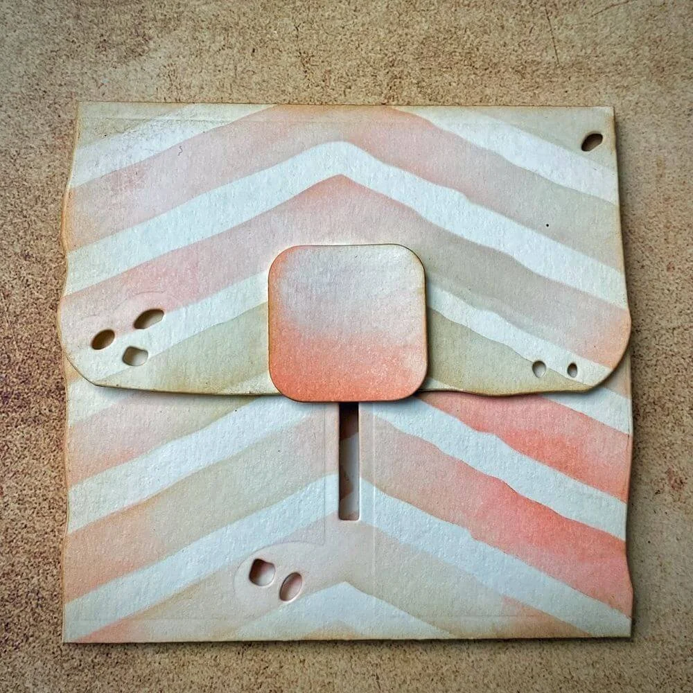 4_Feb-11-'26-Martine Menzo-10-1.psd.jpg